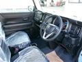 2025 Suzuki Suzuki Others
