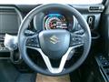 2025 Suzuki Suzuki Others