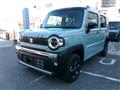 2025 Suzuki Suzuki Others