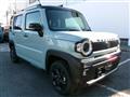 2025 Suzuki Suzuki Others