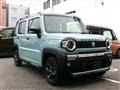 2025 Suzuki Suzuki Others
