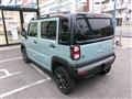 2025 Suzuki Suzuki Others