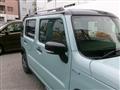 2025 Suzuki Suzuki Others