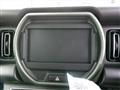 2025 Suzuki Suzuki Others