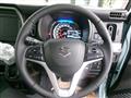 2025 Suzuki Suzuki Others