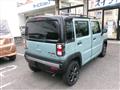 2025 Suzuki Suzuki Others