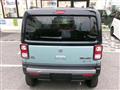 2025 Suzuki Suzuki Others