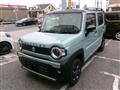 2025 Suzuki Suzuki Others