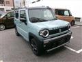 2025 Suzuki Suzuki Others