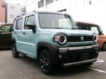 2025 Suzuki Suzuki Others