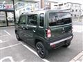 2025 Suzuki Suzuki Others