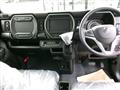 2025 Suzuki Suzuki Others