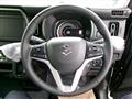 2025 Suzuki Suzuki Others
