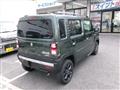 2025 Suzuki Suzuki Others