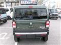 2025 Suzuki Suzuki Others