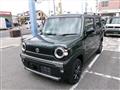 2025 Suzuki Suzuki Others