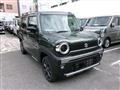 2025 Suzuki Suzuki Others