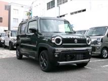 2025 Suzuki Suzuki Others