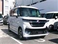 2025 Suzuki Suzuki Others