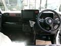 2025 Suzuki Suzuki Others