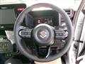 2025 Suzuki Suzuki Others