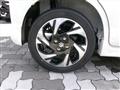 2025 Suzuki Suzuki Others