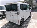 2025 Suzuki Suzuki Others
