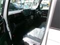 2025 Suzuki Suzuki Others