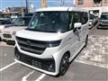 2025 Suzuki Suzuki Others