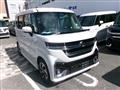 2025 Suzuki Suzuki Others