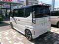 2025 Suzuki Suzuki Others