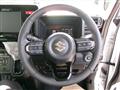 2025 Suzuki Suzuki Others