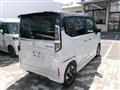 2025 Suzuki Suzuki Others