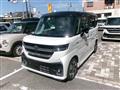 2025 Suzuki Suzuki Others