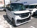 2025 Suzuki Suzuki Others