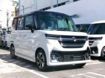 2025 Suzuki Suzuki Others