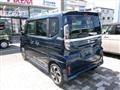 2025 Suzuki Suzuki Others