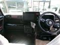 2025 Suzuki Suzuki Others