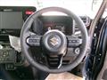 2025 Suzuki Suzuki Others
