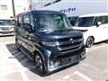 2025 Suzuki Suzuki Others