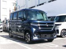 2025 Suzuki Suzuki Others