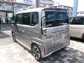 2025 Suzuki Suzuki Others