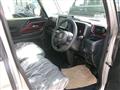 2025 Suzuki Suzuki Others
