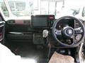 2025 Suzuki Suzuki Others