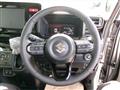 2025 Suzuki Suzuki Others