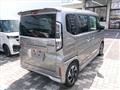 2025 Suzuki Suzuki Others