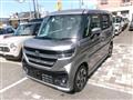 2025 Suzuki Suzuki Others