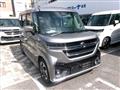 2025 Suzuki Suzuki Others