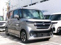2025 Suzuki Suzuki Others