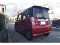 2016 Nissan ROOX